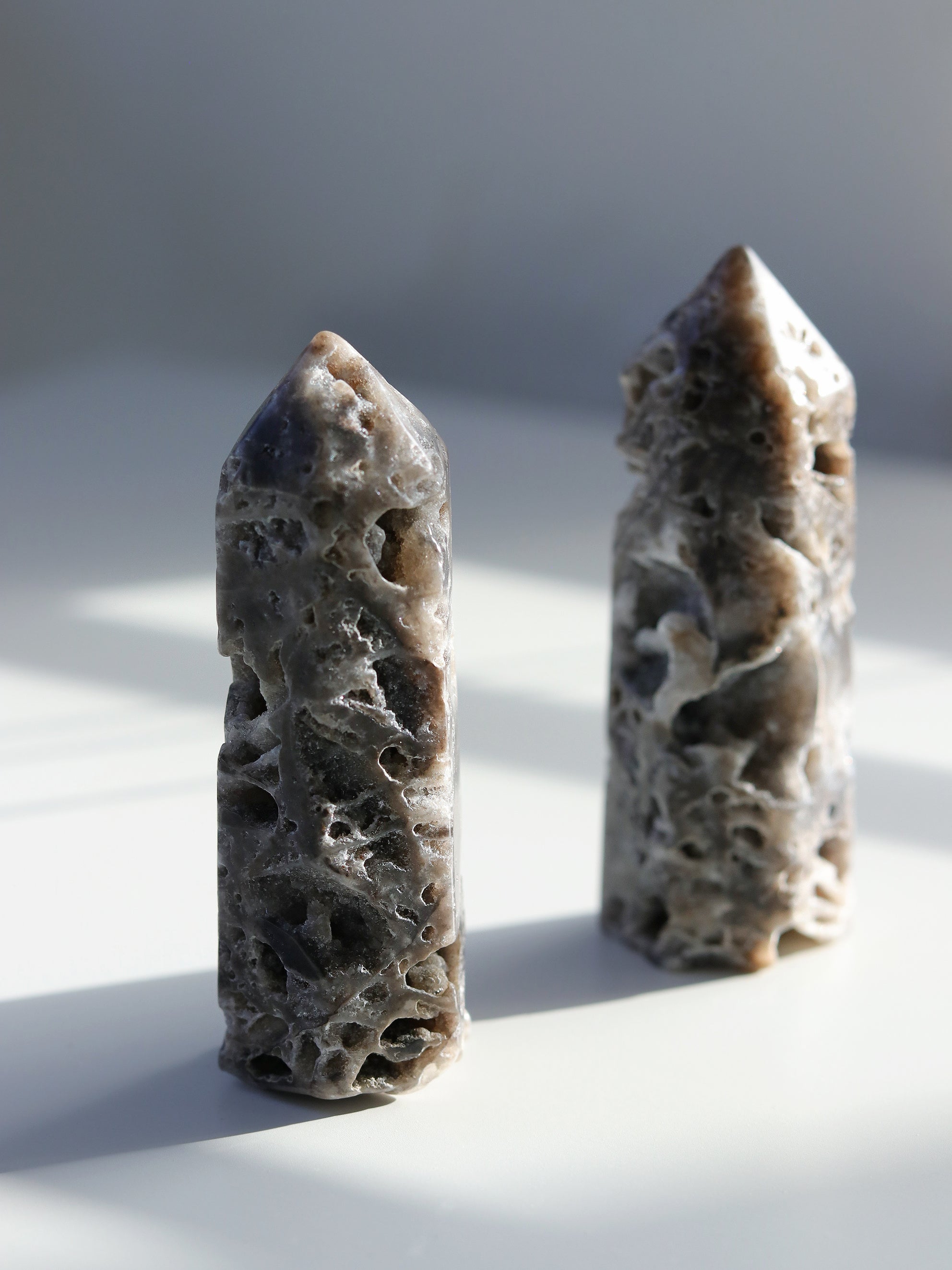 Sphalerite