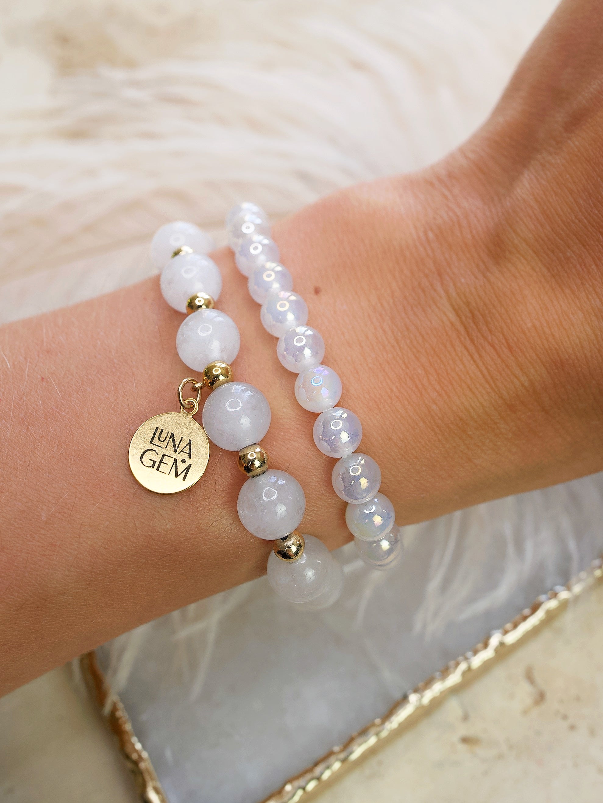 Sets Under $100