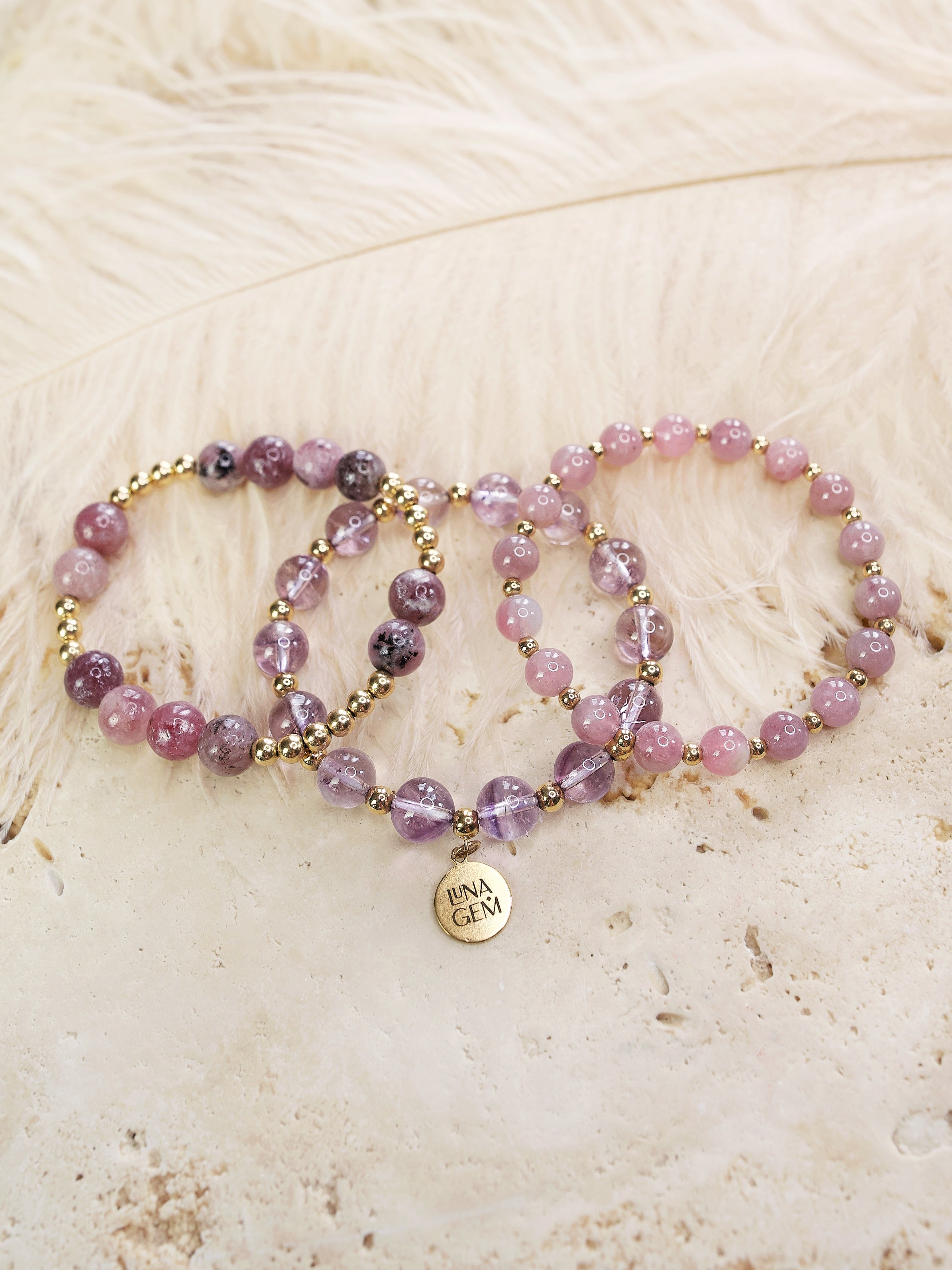 Bracelet Sets