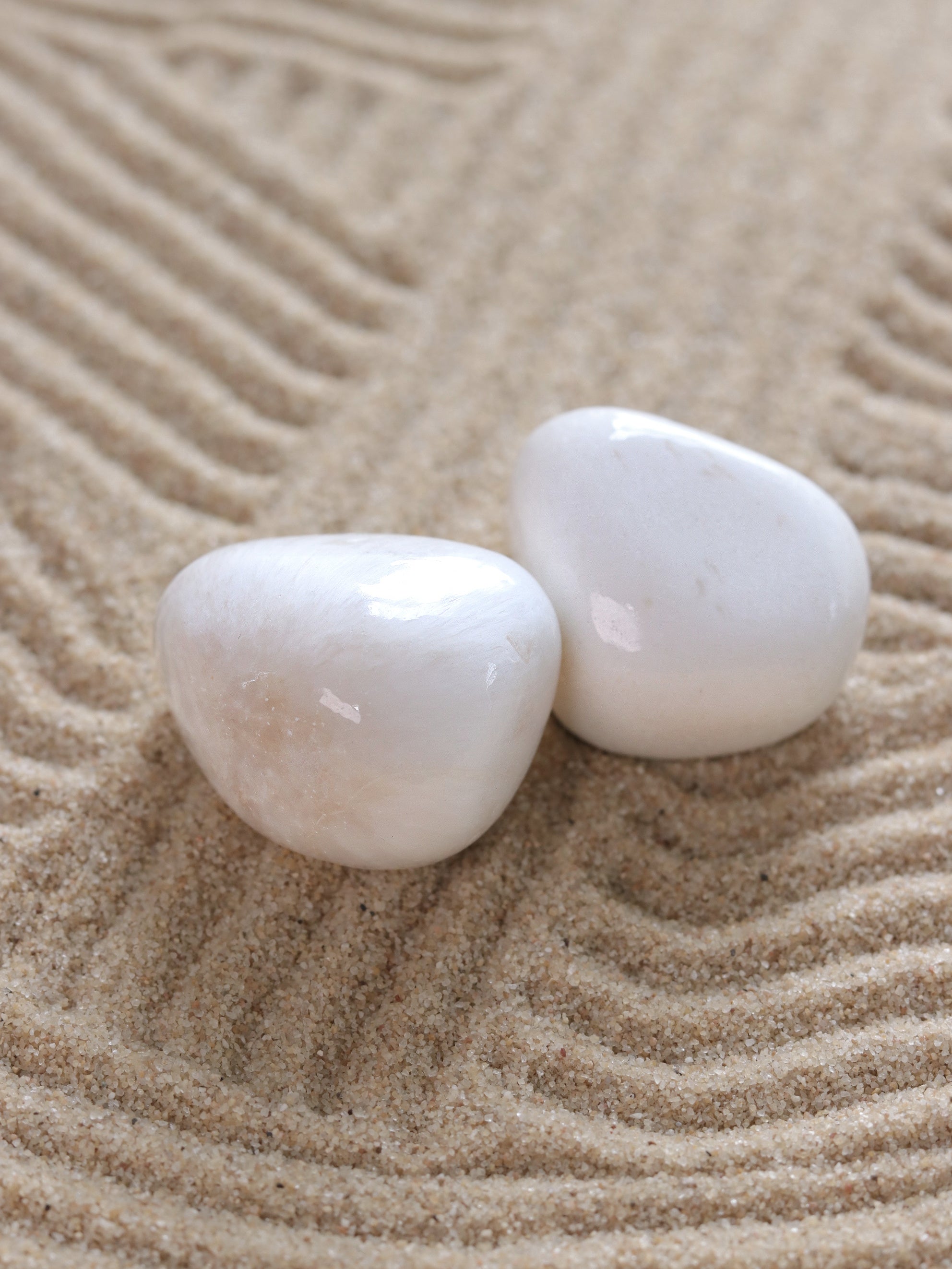 Scolecite
