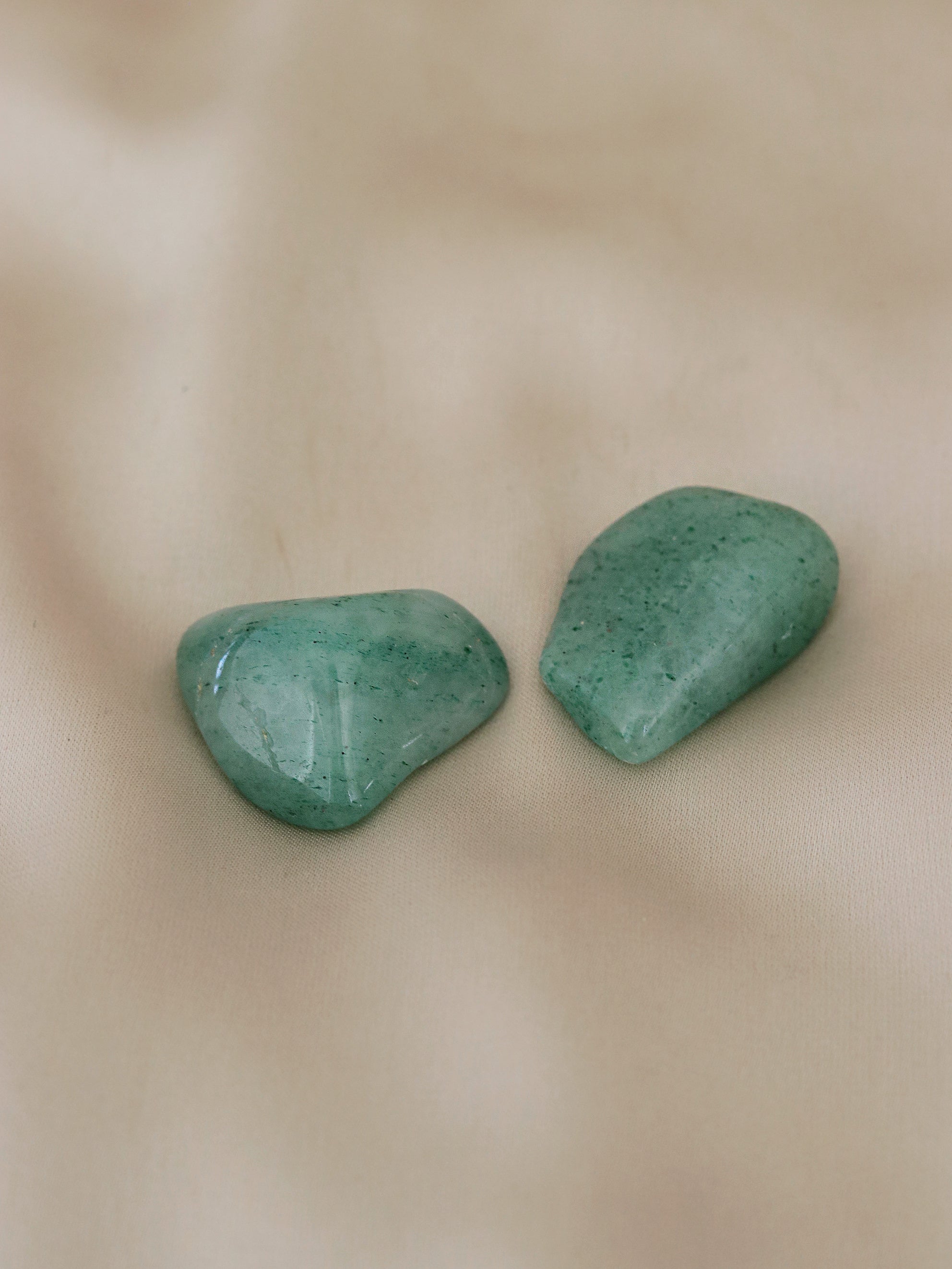 Aventurine