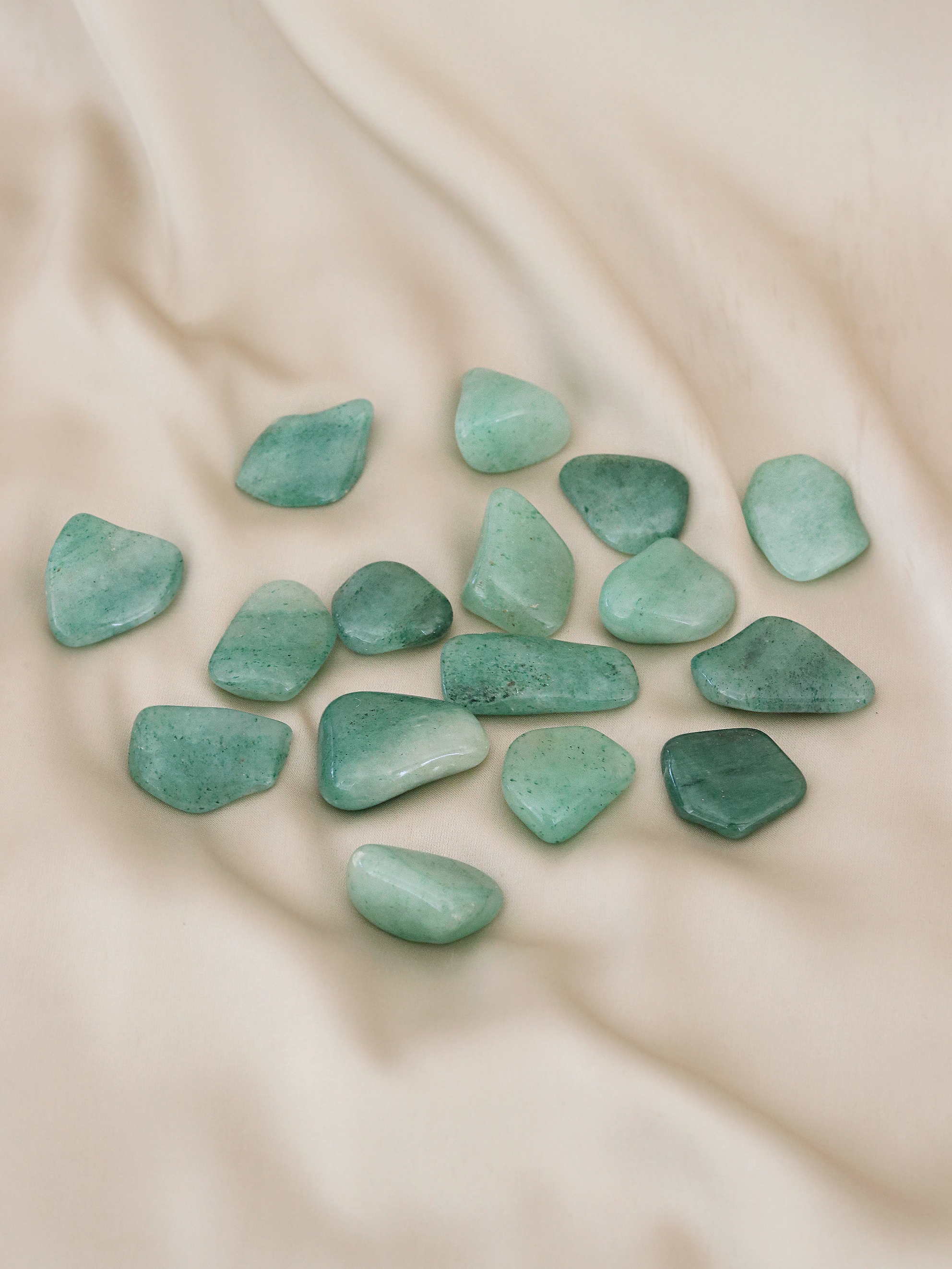 Aventurine