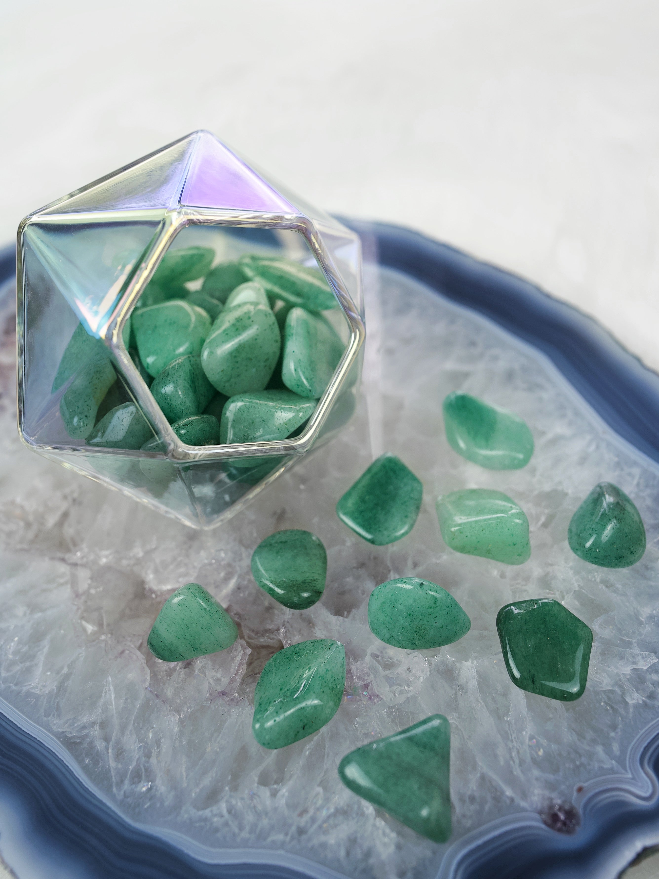 Aventurine