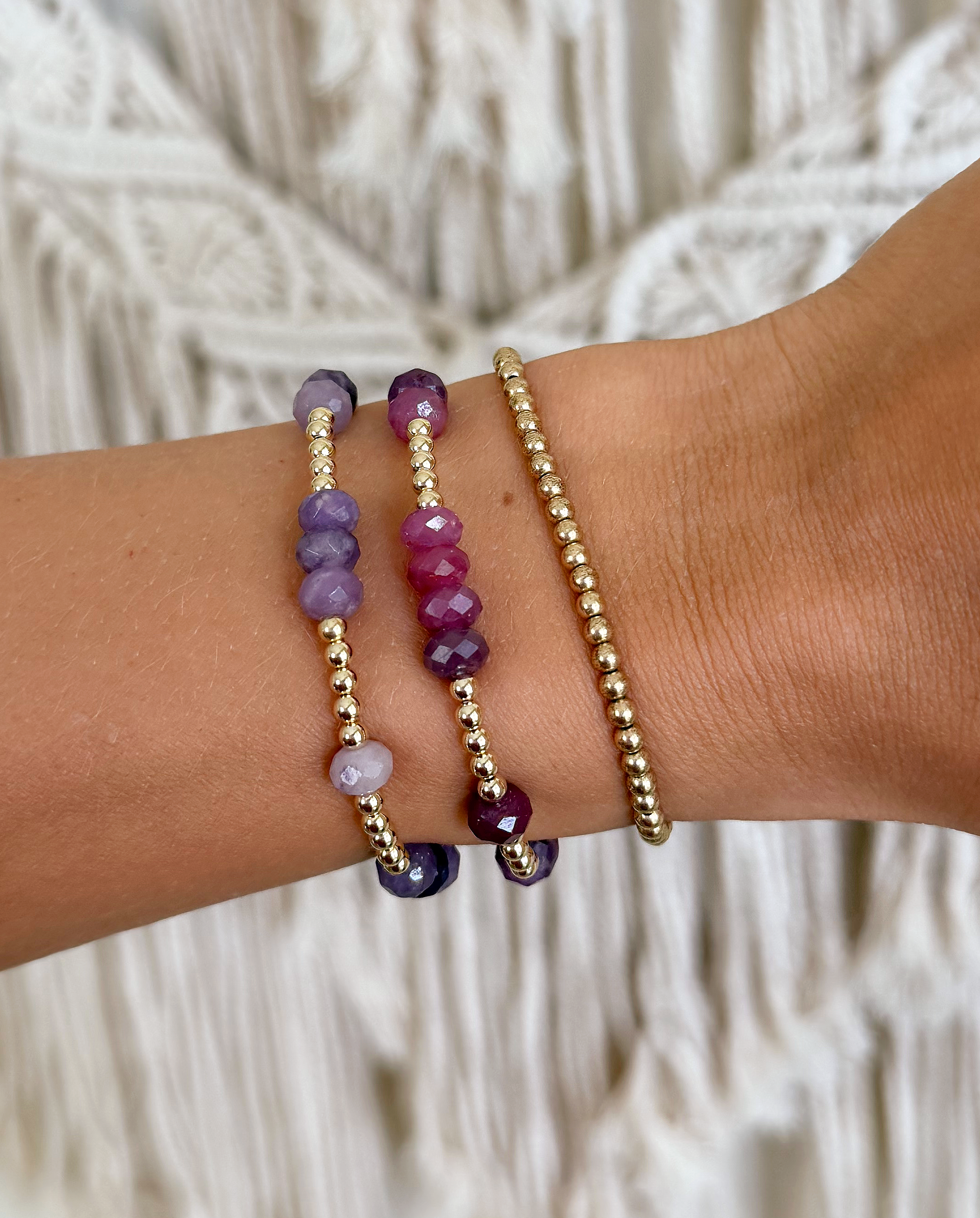 Aphrodite Set