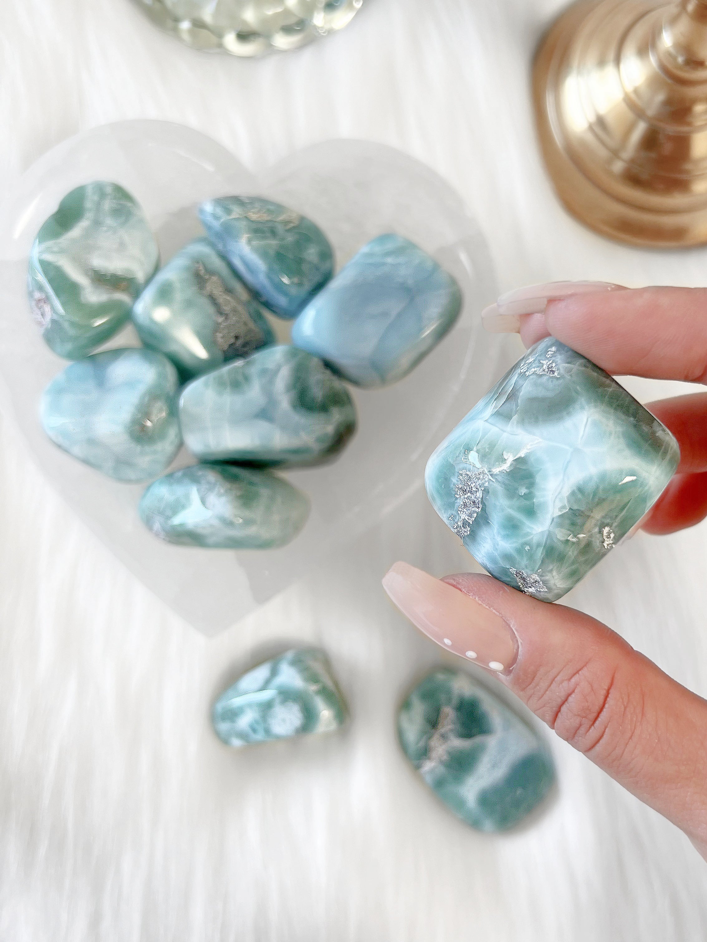 Larimar