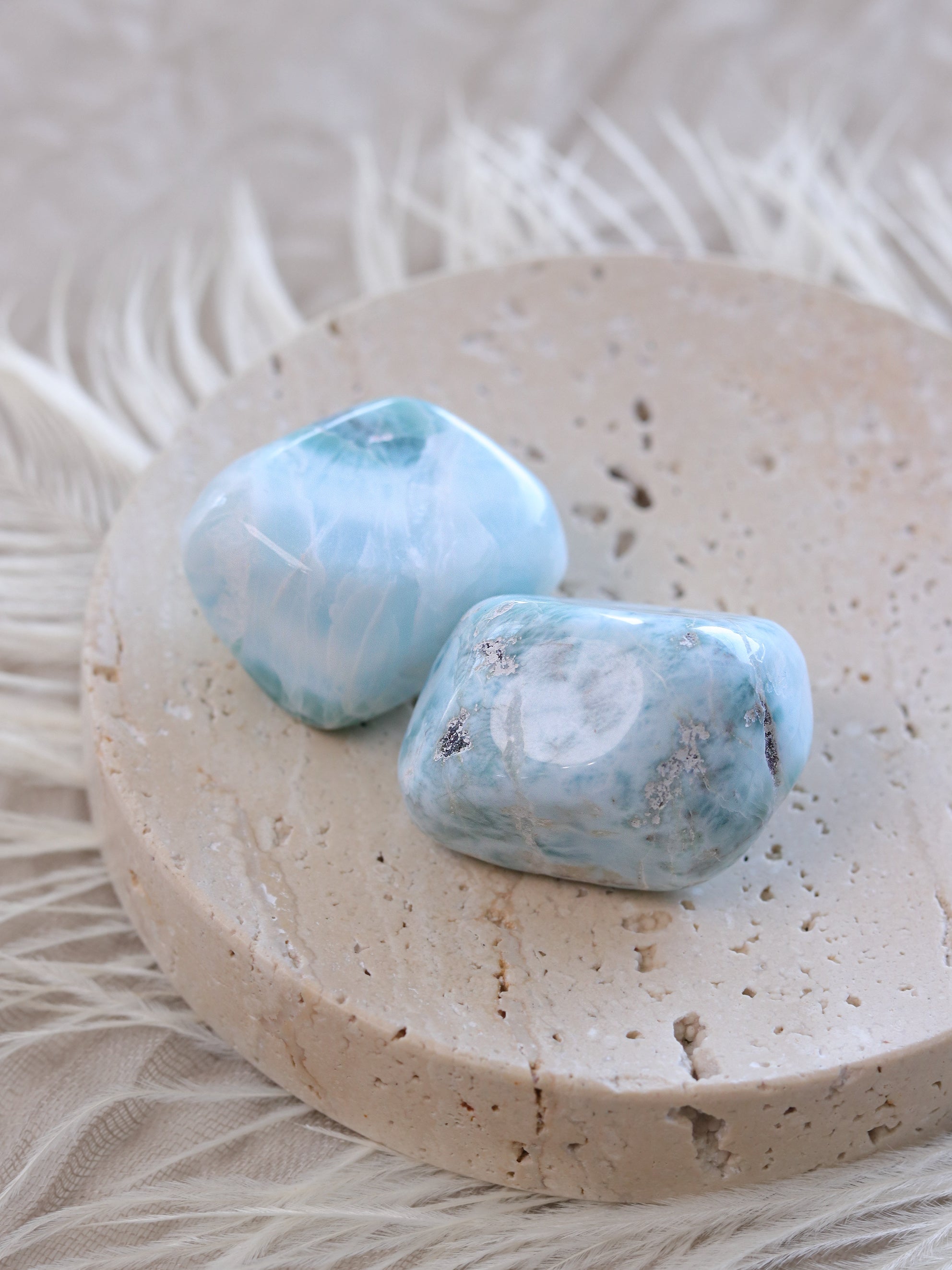 Larimar