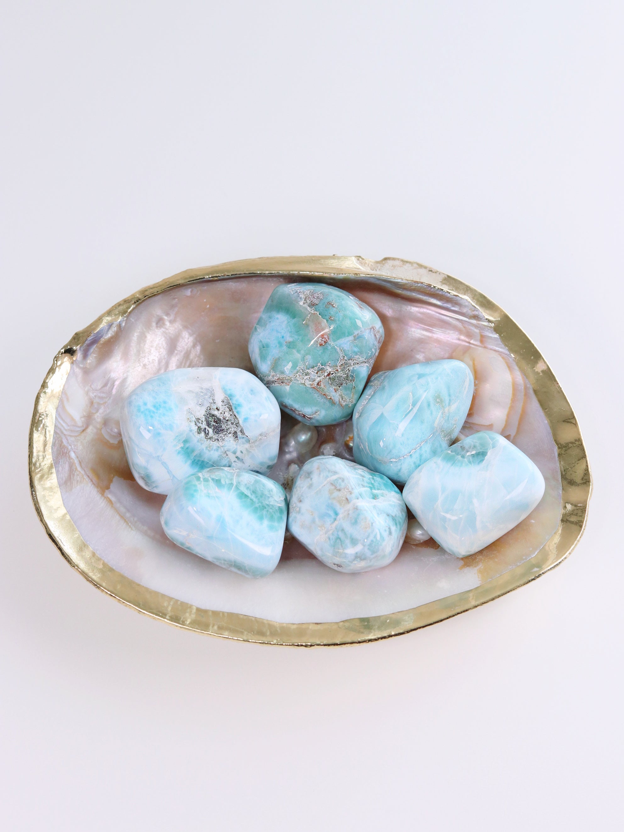 Larimar