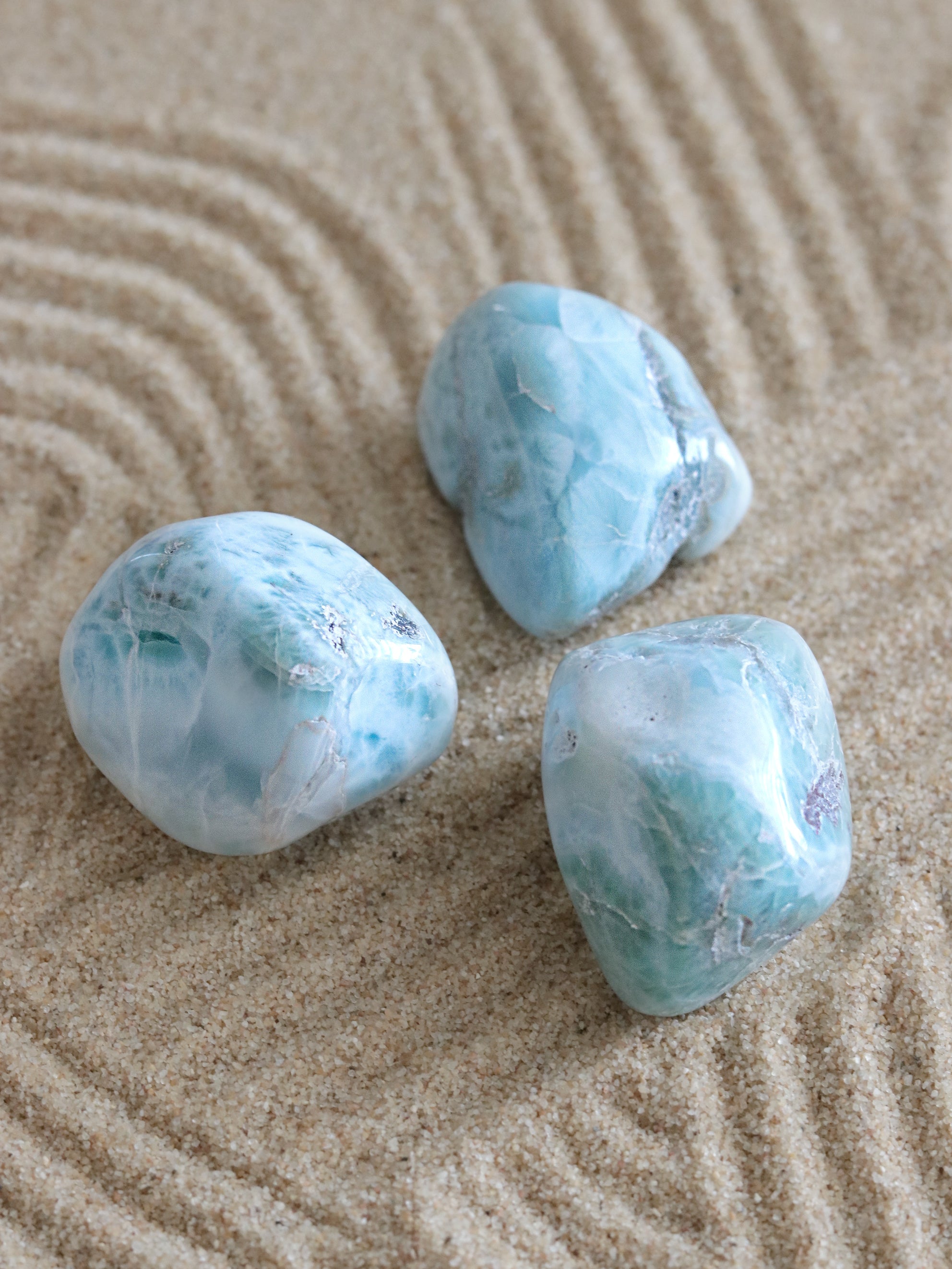 Larimar