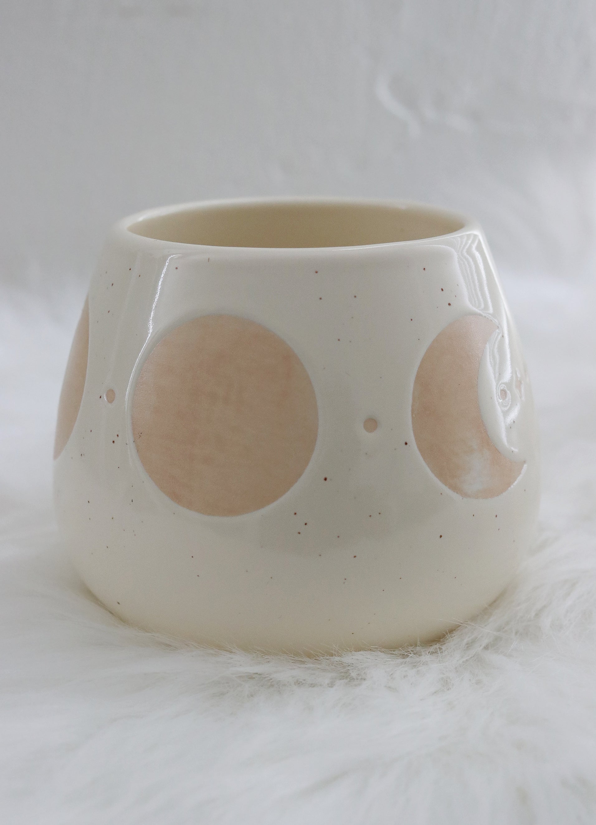 Moon Magic Mug