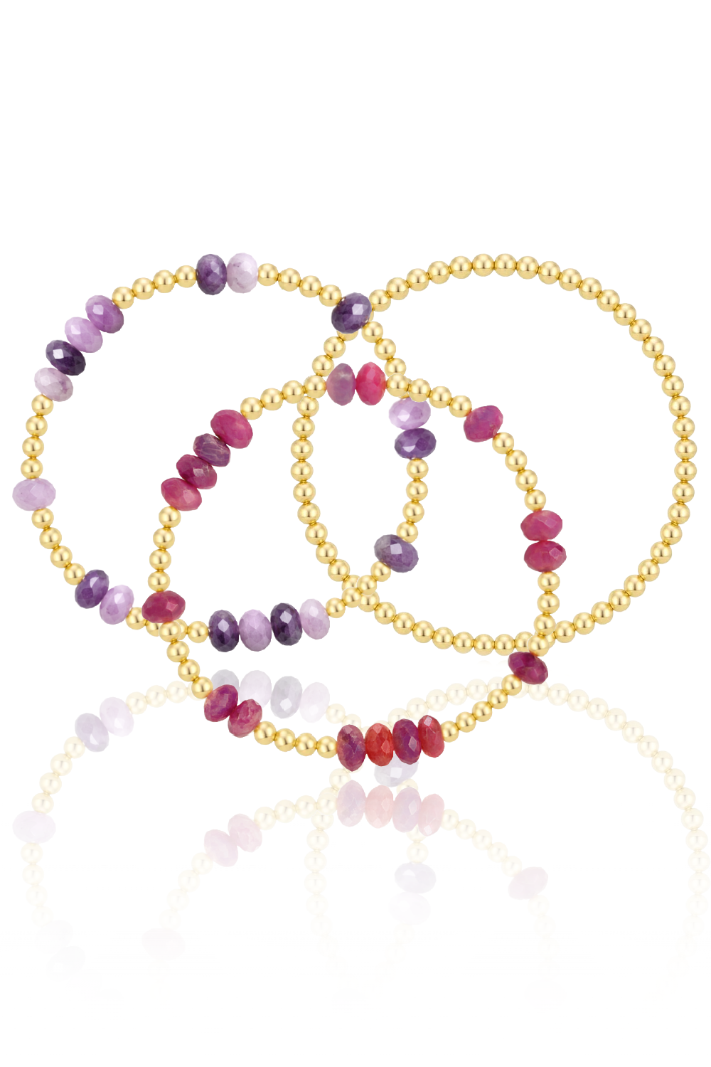 Aphrodite Set