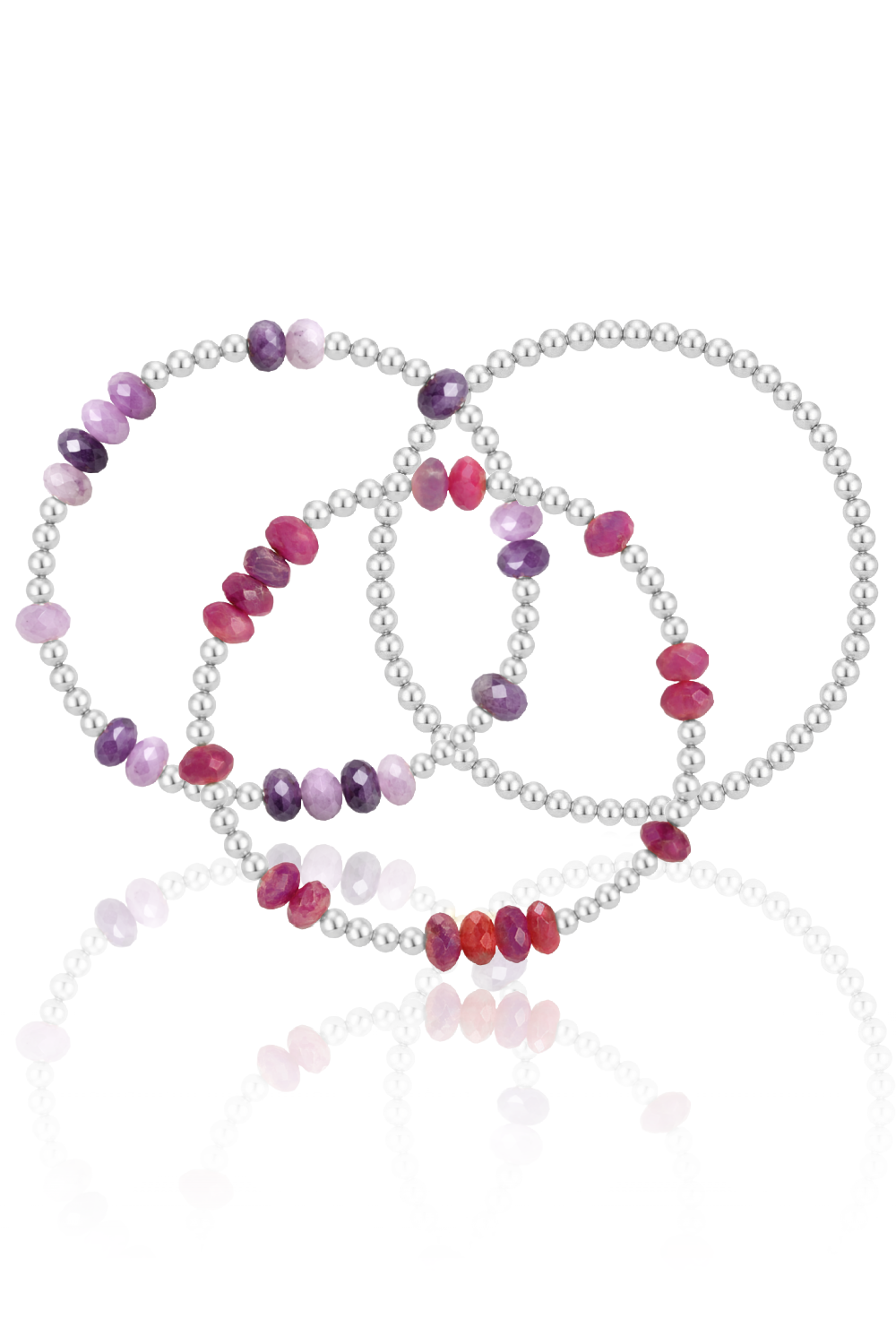 Aphrodite Set