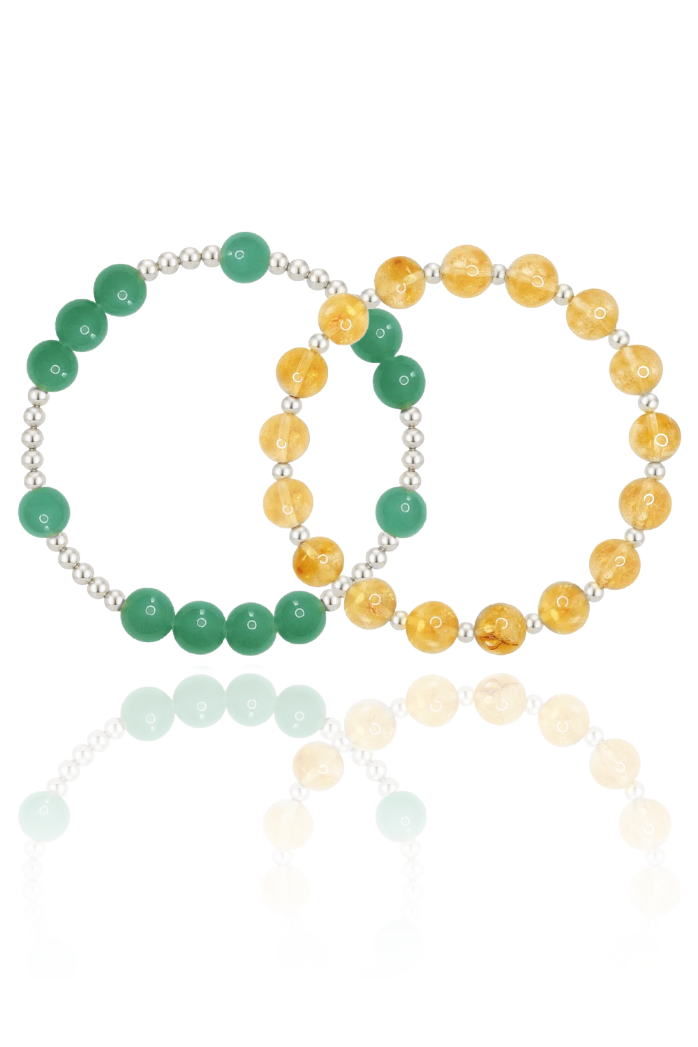 Divine Abundance Set