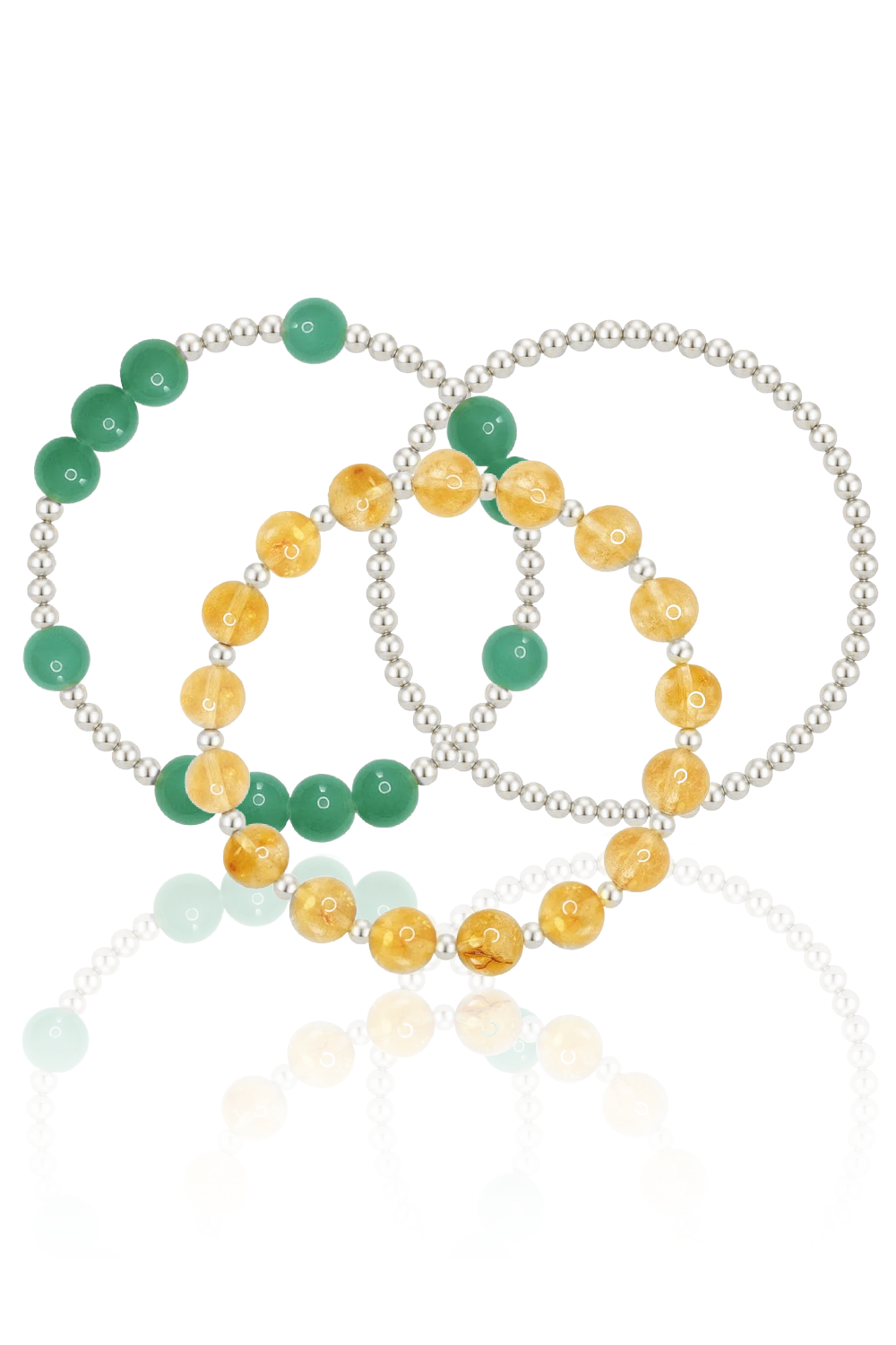 Divine Abundance Set
