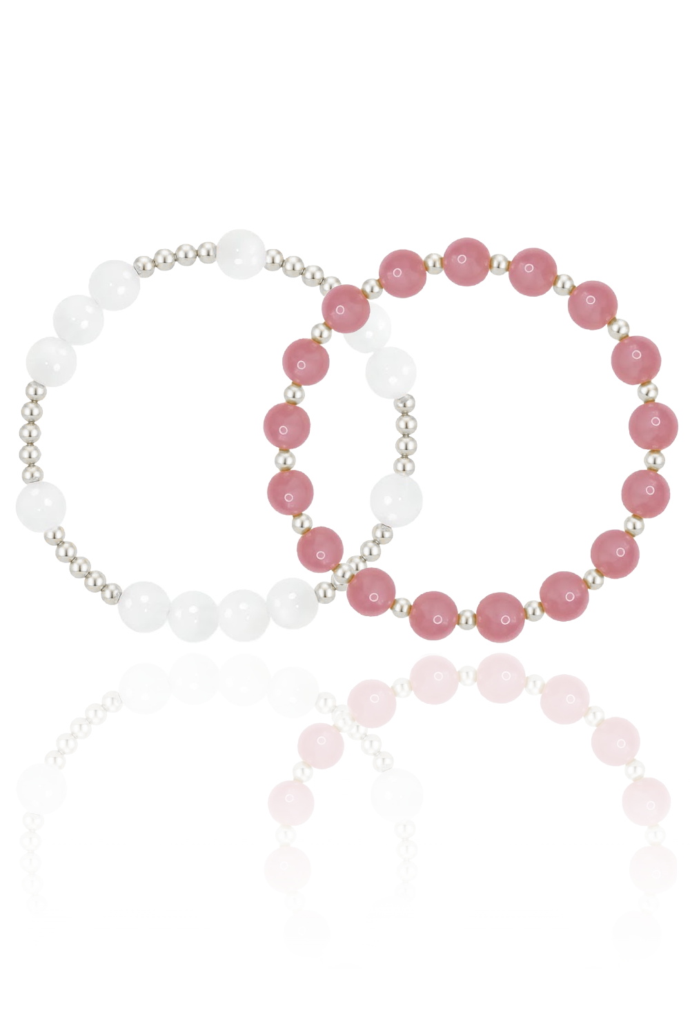 Magical Love Set