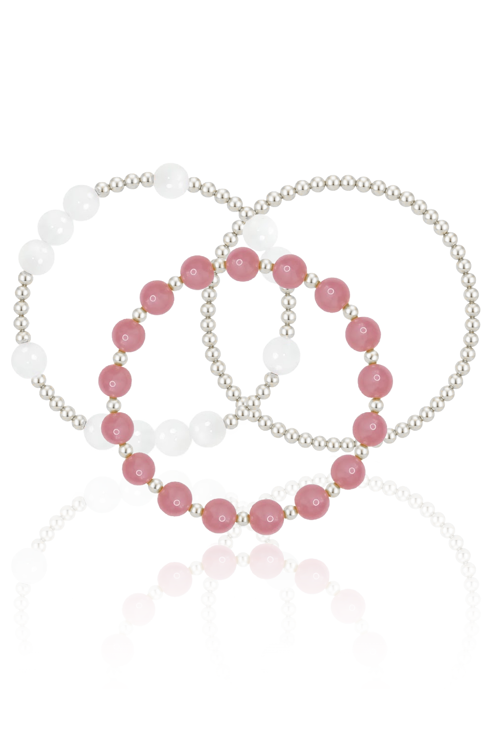 Magical Love Set
