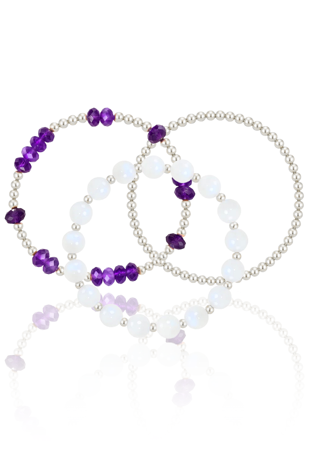 Divine Intuition Set