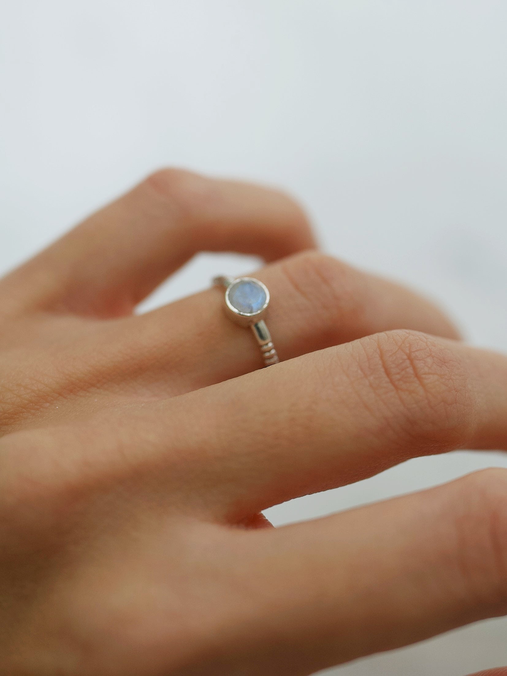 Signet Ring (Limited Edition)