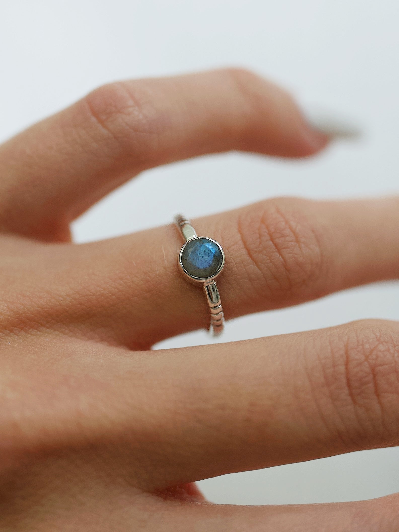 Signet Ring (Limited Edition)