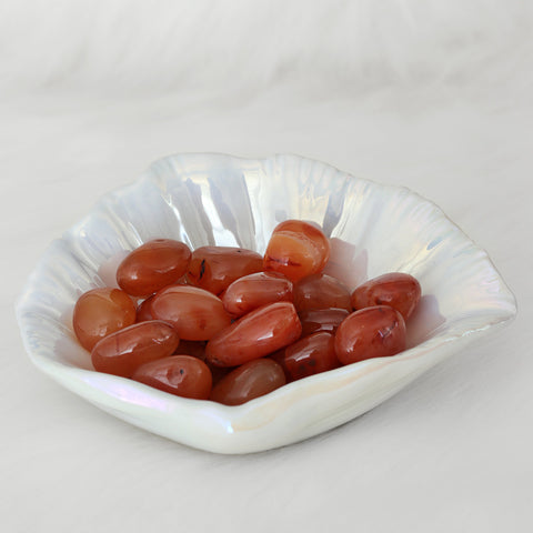 carnelian
