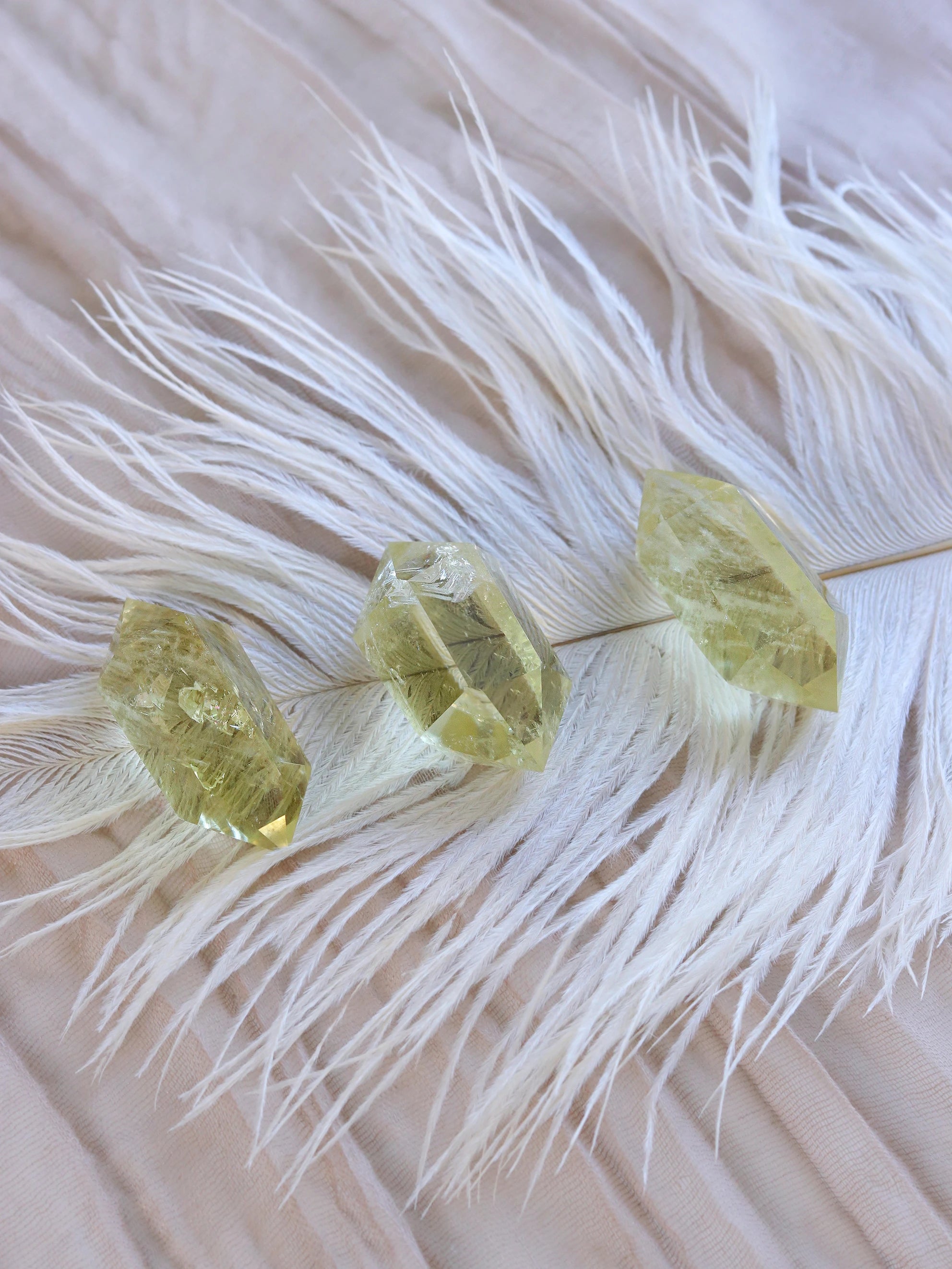 Citrine