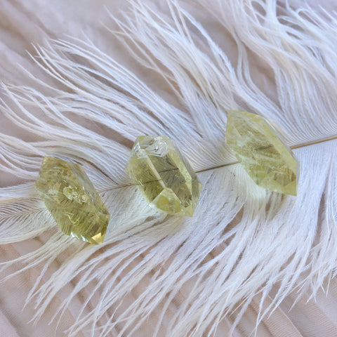 Citrine