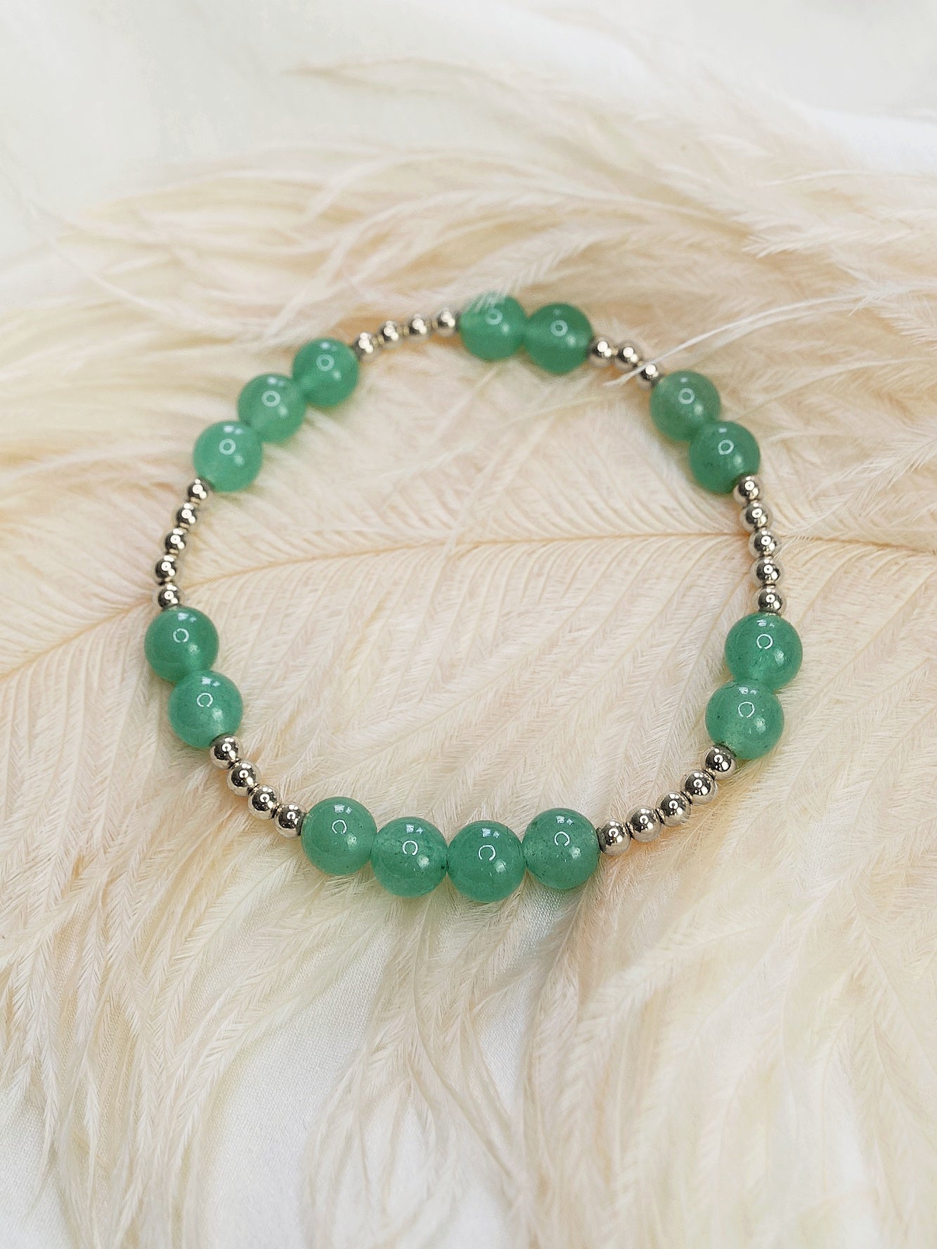 Aventurine
