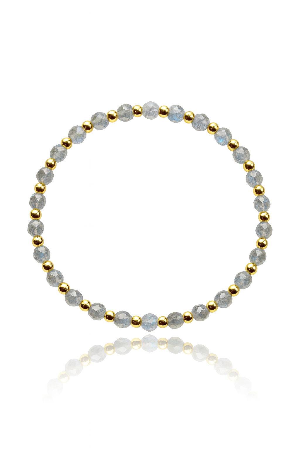 Micro Bracelets