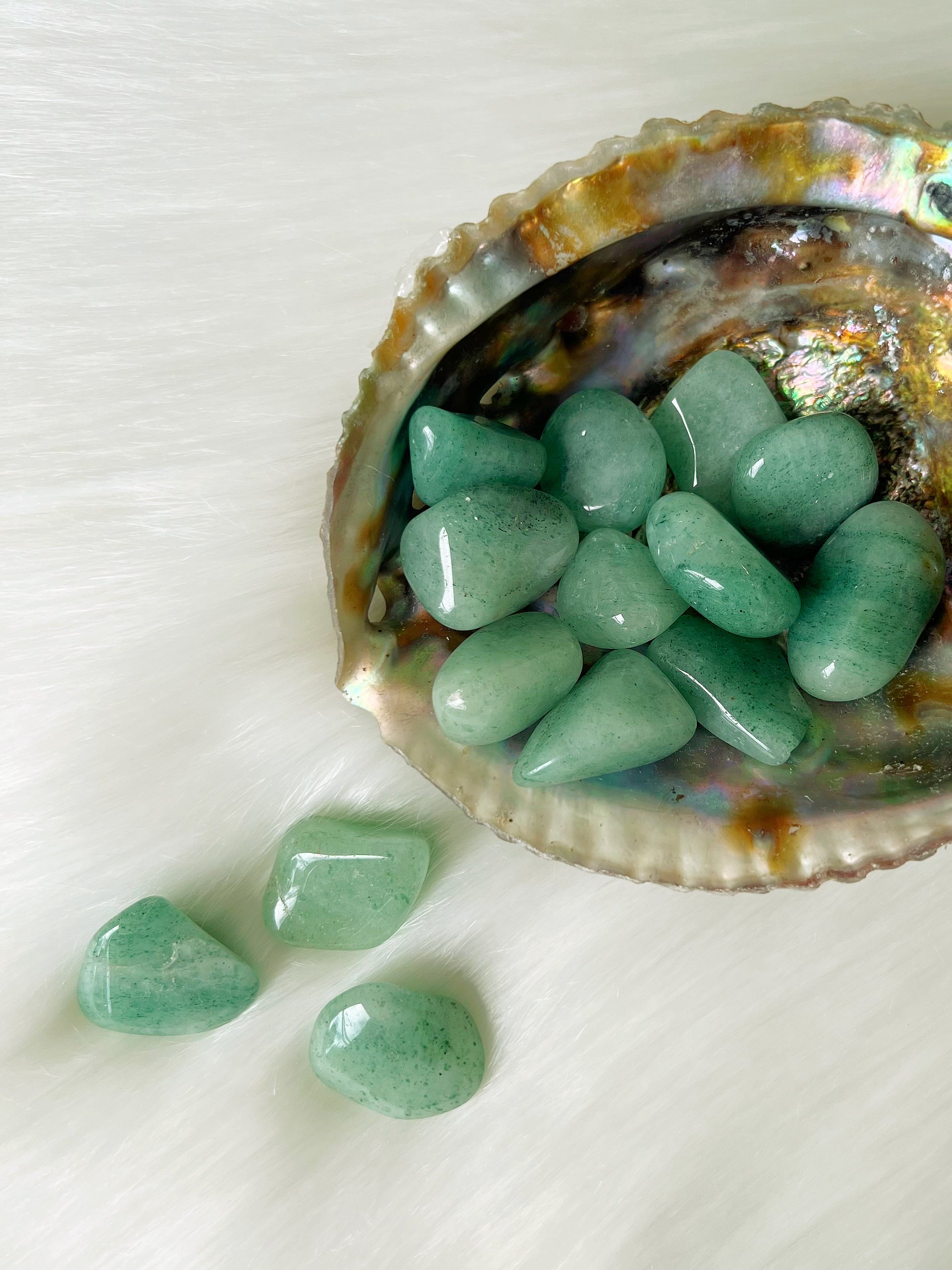 Aventurine