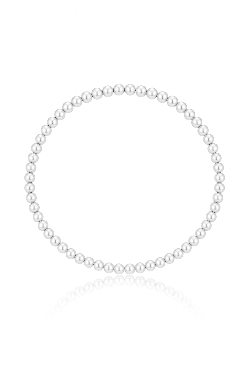 Mini Accent Bracelet