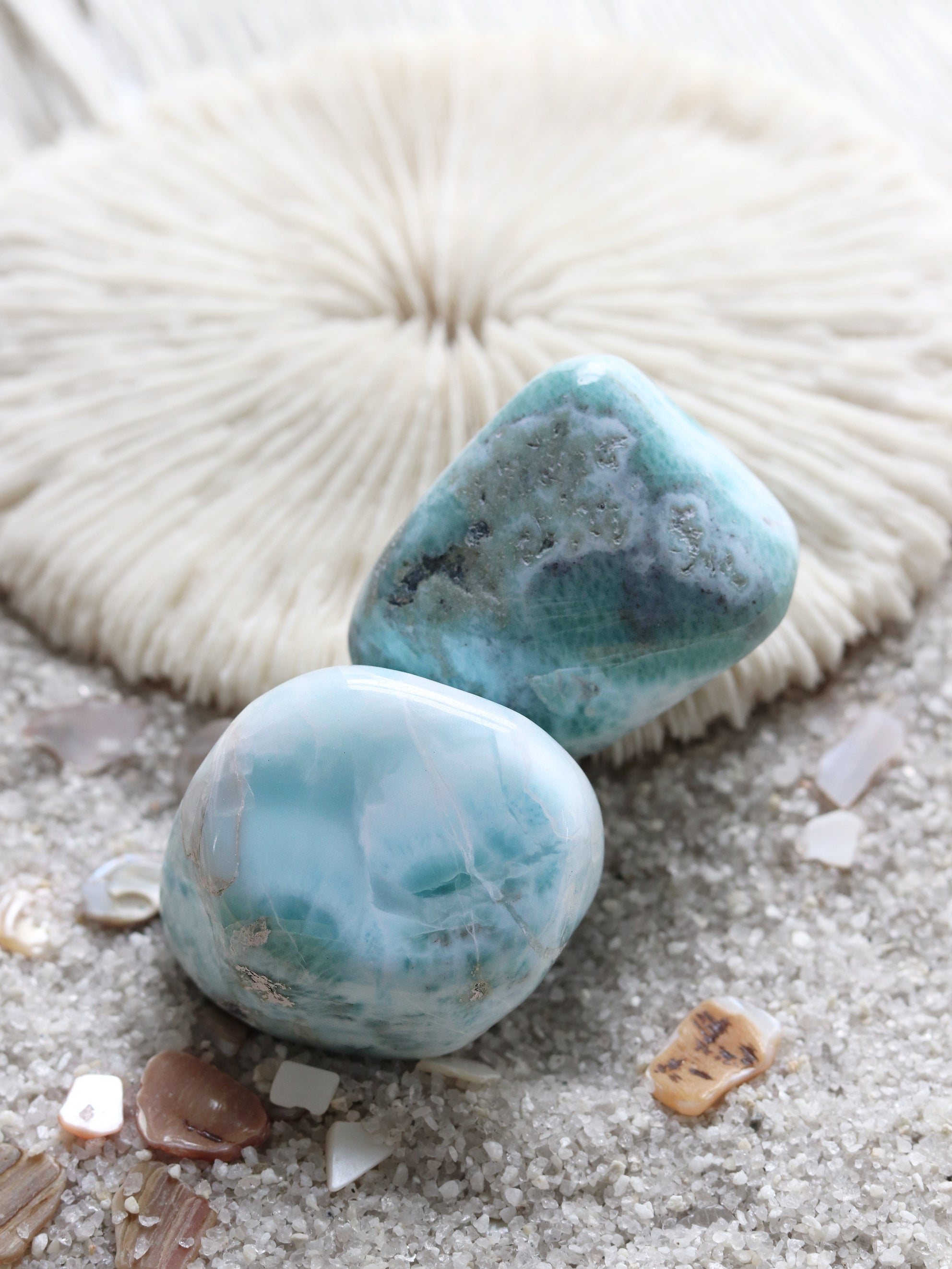 Larimar