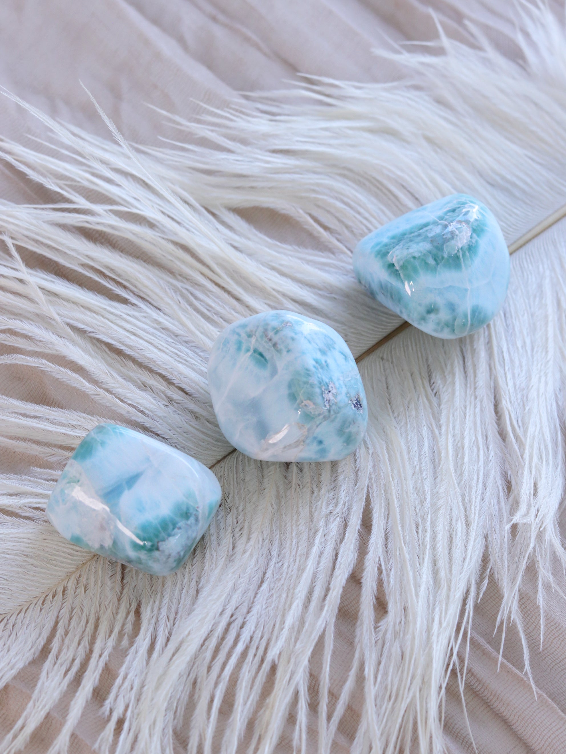 Larimar