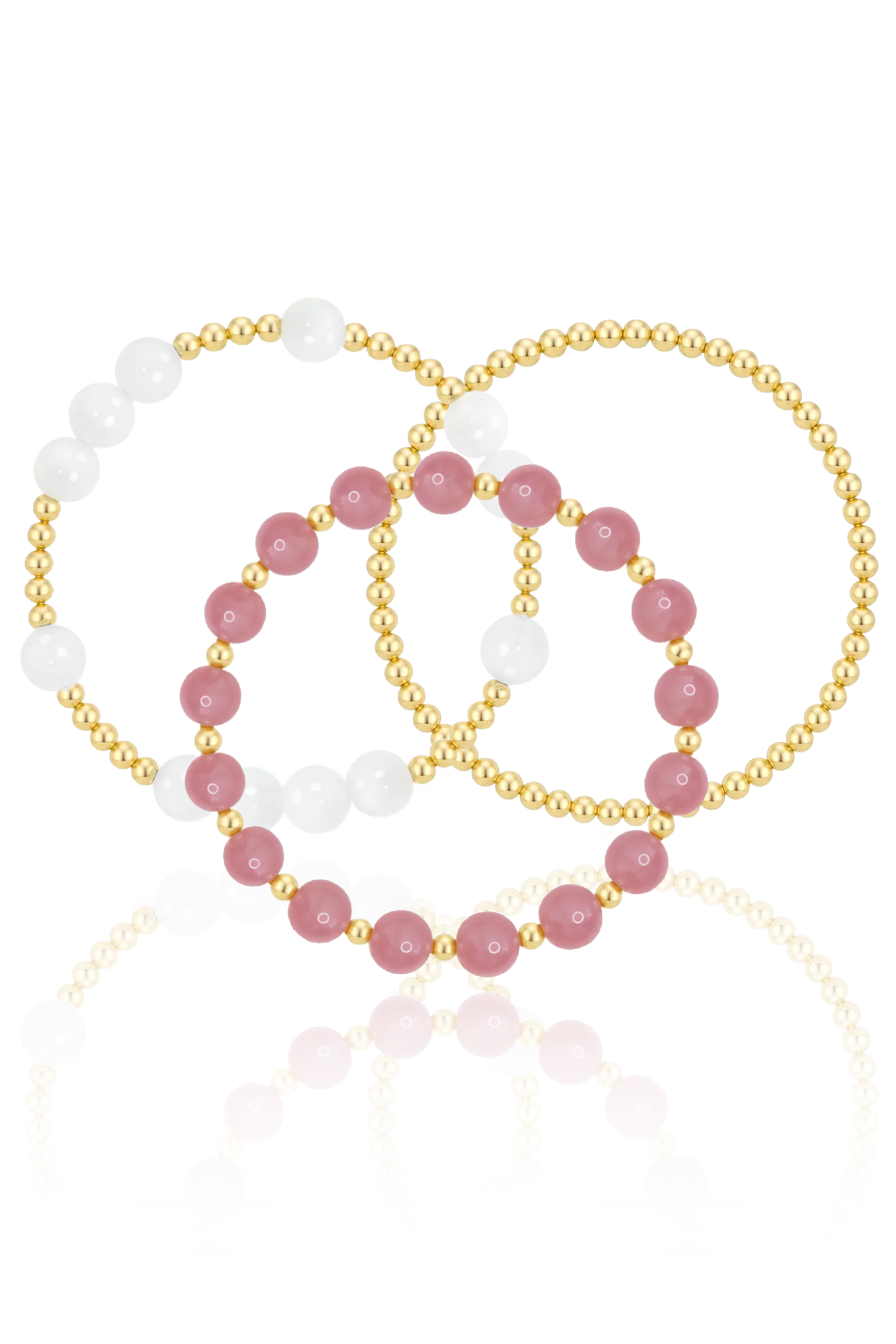 Magical Love Set