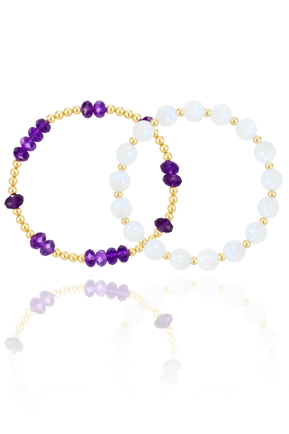 Divine Intuition Set