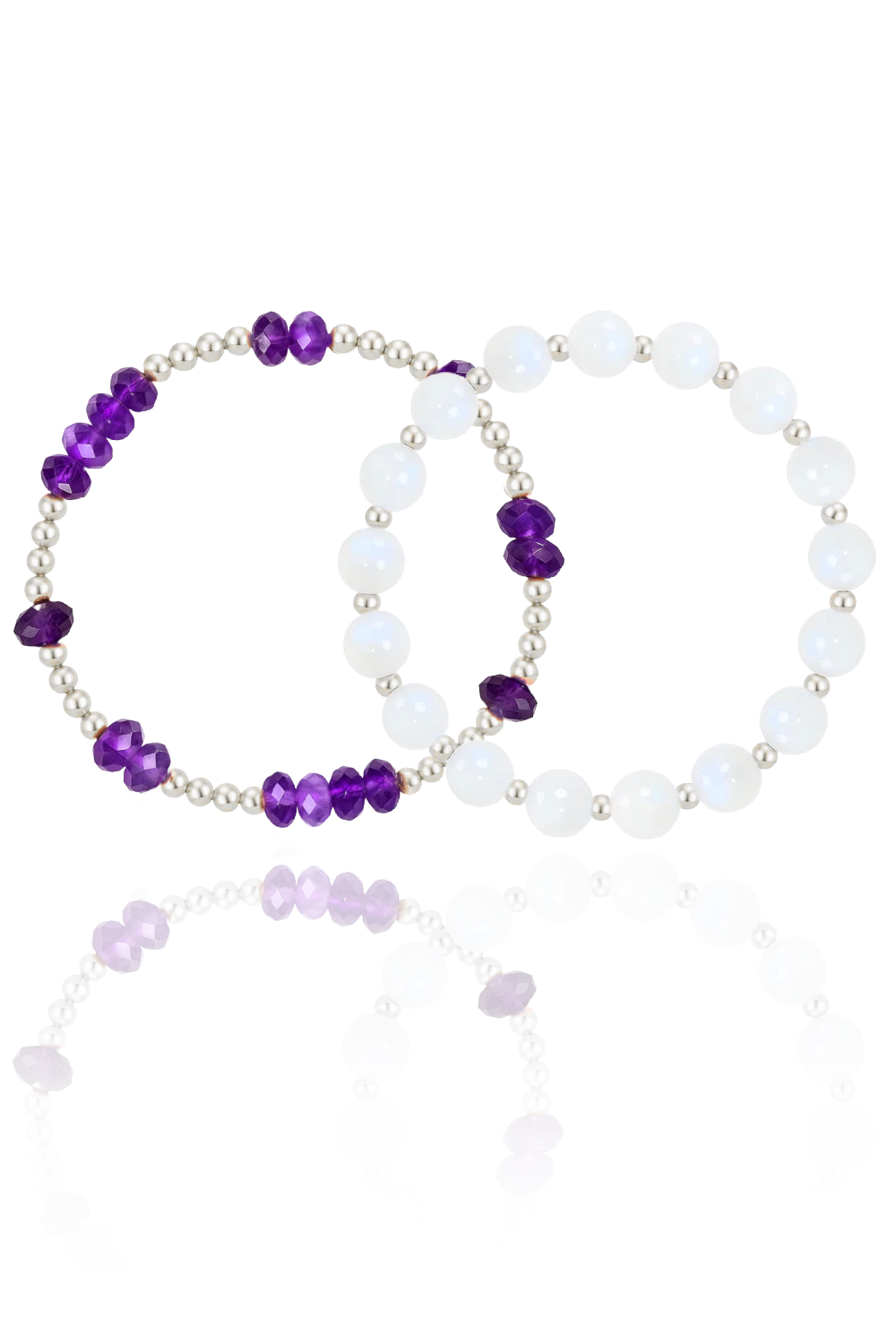 Divine Intuition Set