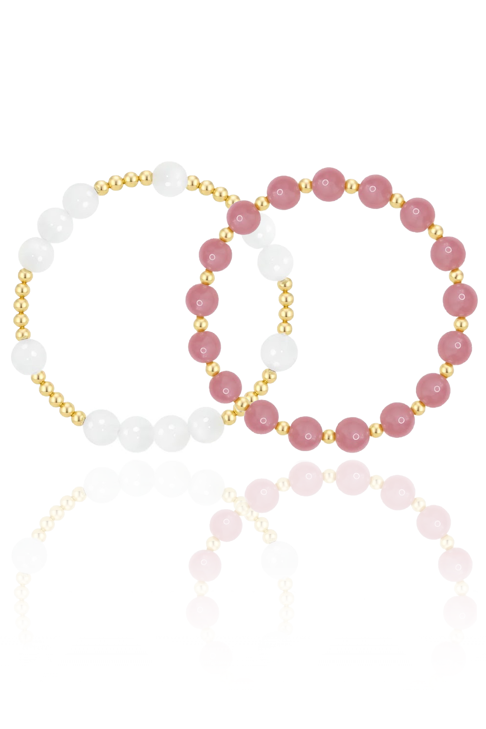 Magical Love Set