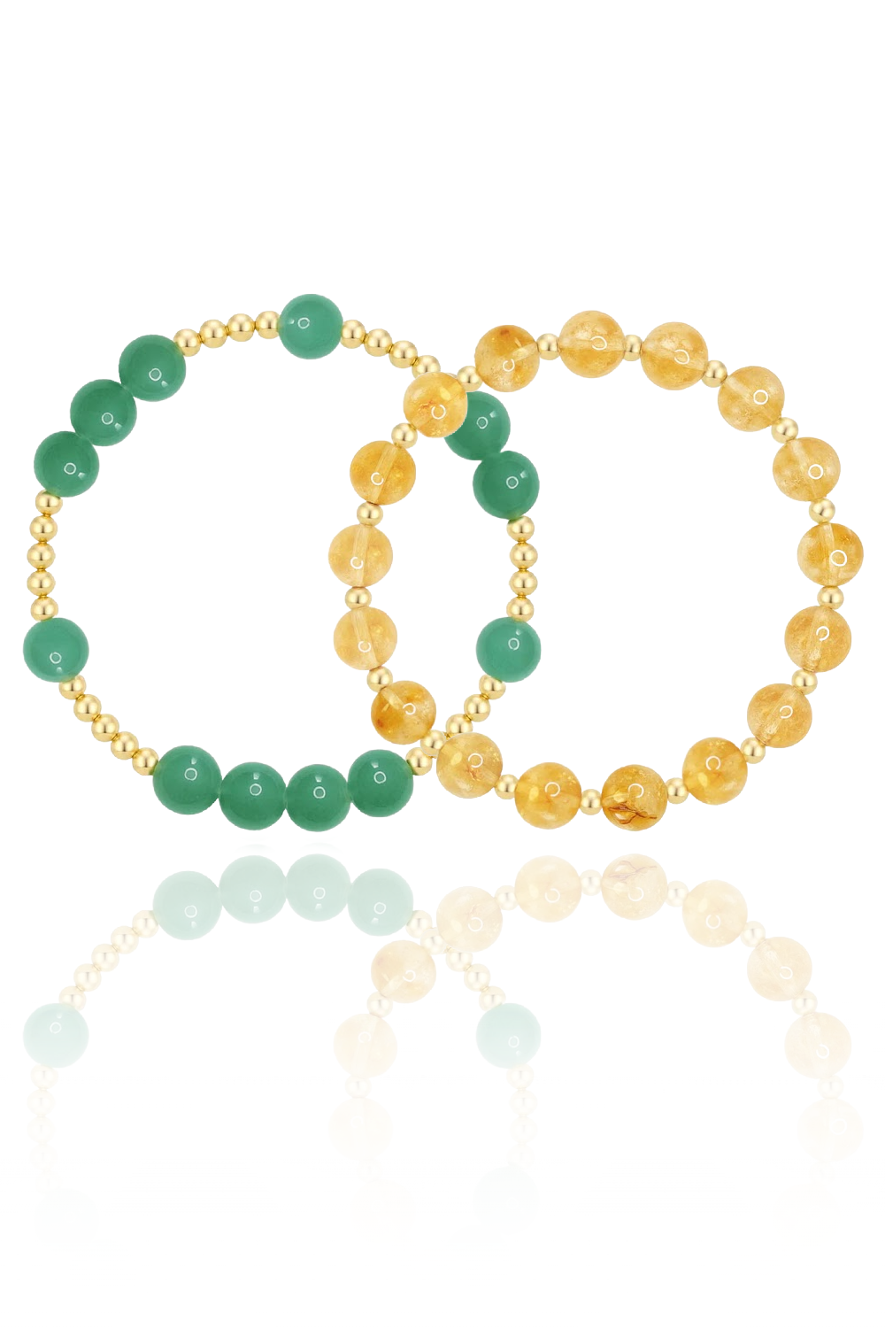 Divine Abundance Set