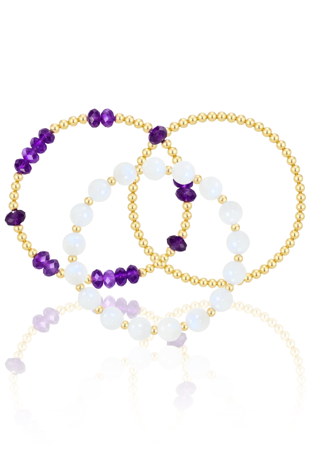 Divine Intuition Set