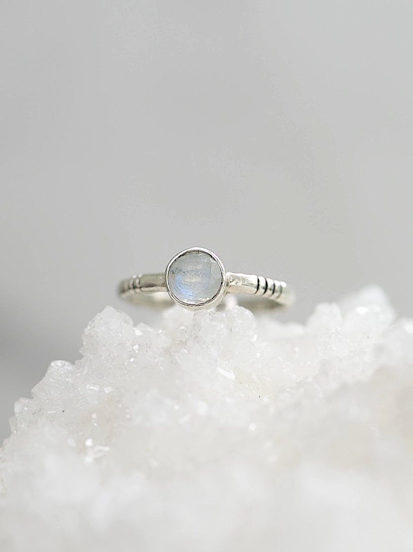 Signet Ring (Limited Edition)